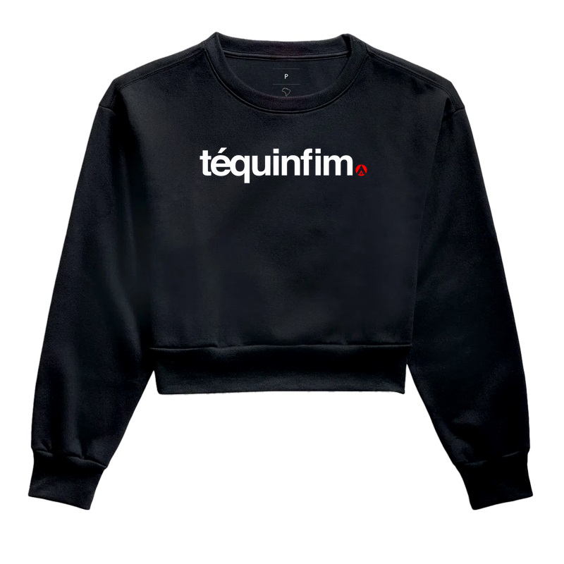 Téquinfim