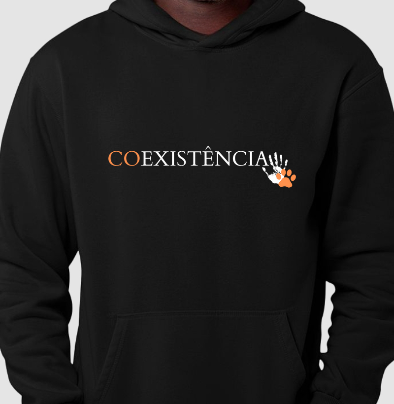 COEXISTÊNCIA