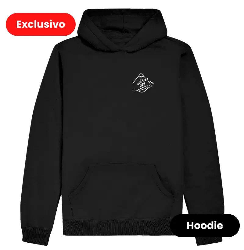 Snowboard Flowline