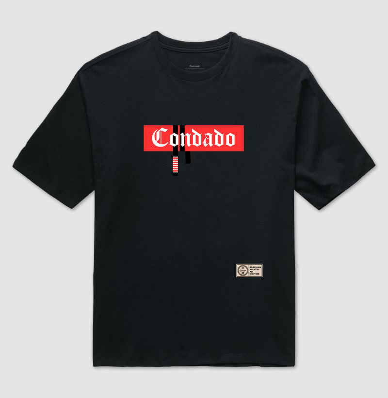 Condado 2.0