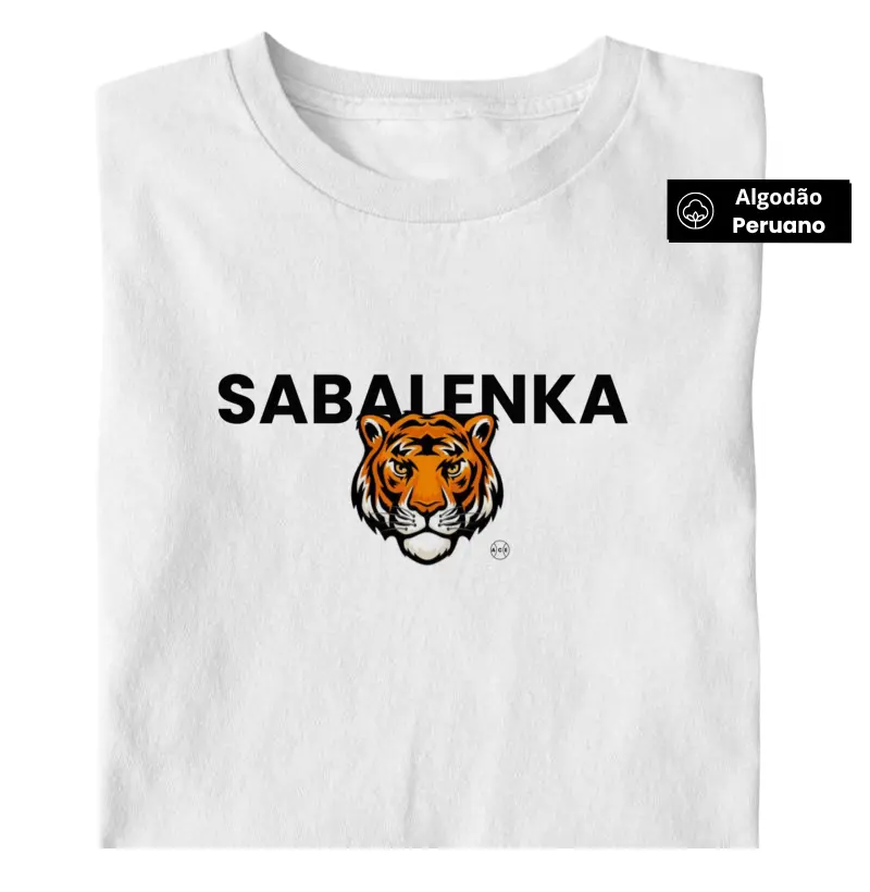 Sabalenka