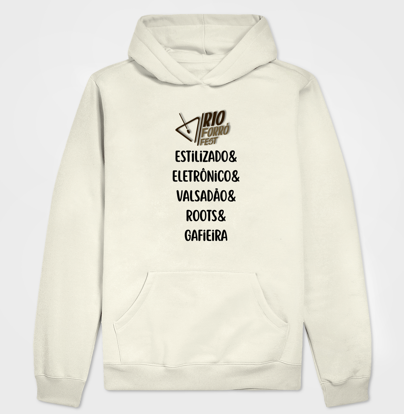 ESTILO LT LP