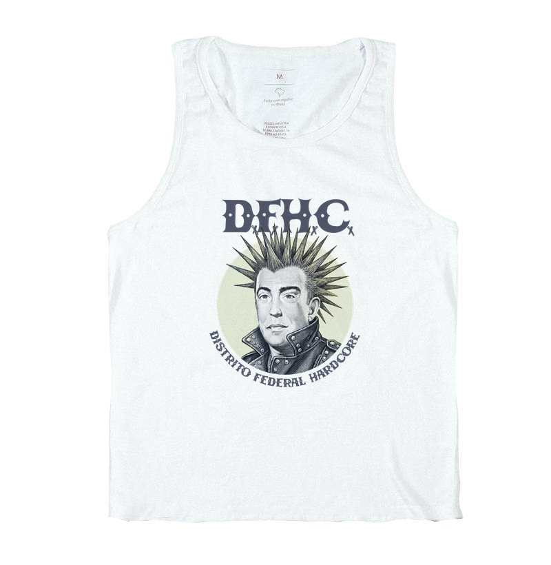 DFHC