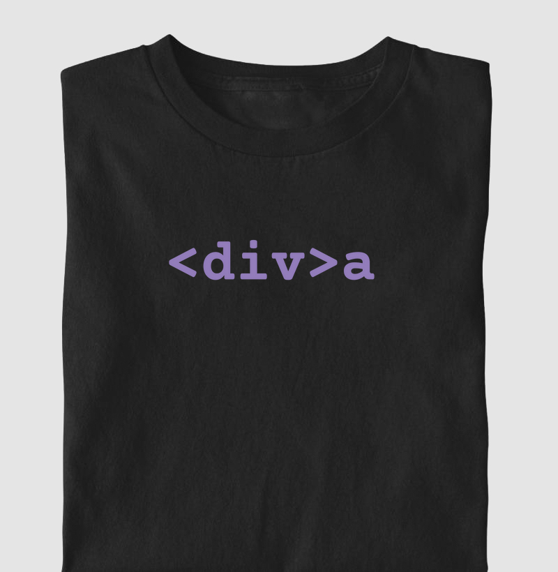 Diva