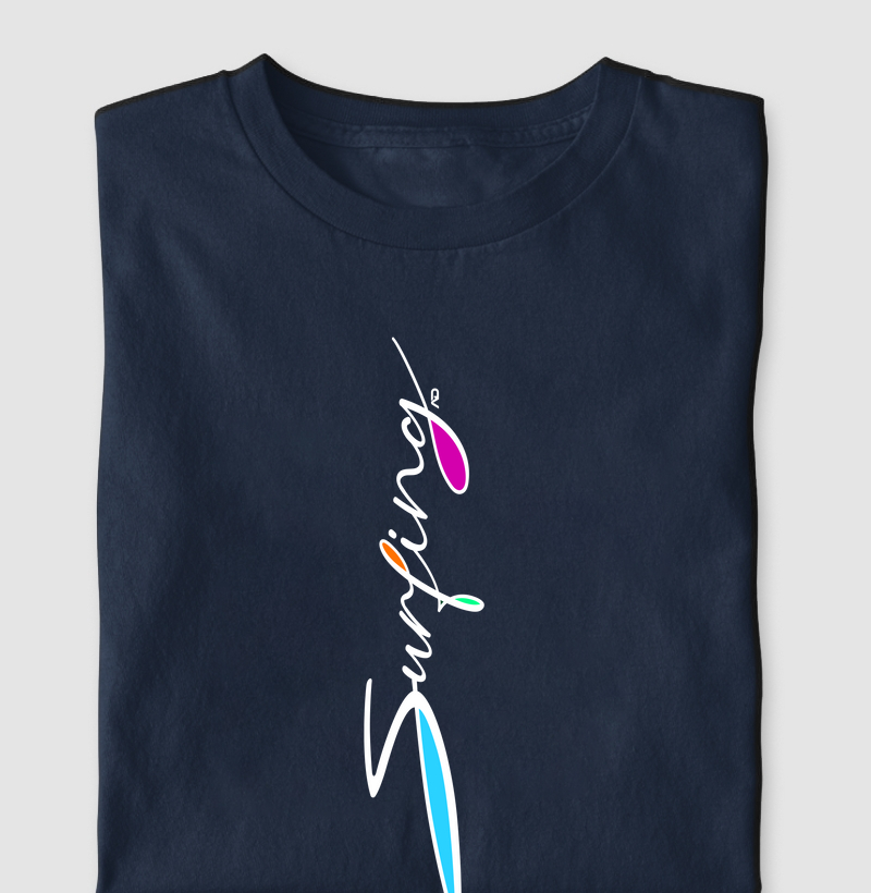 Surfing