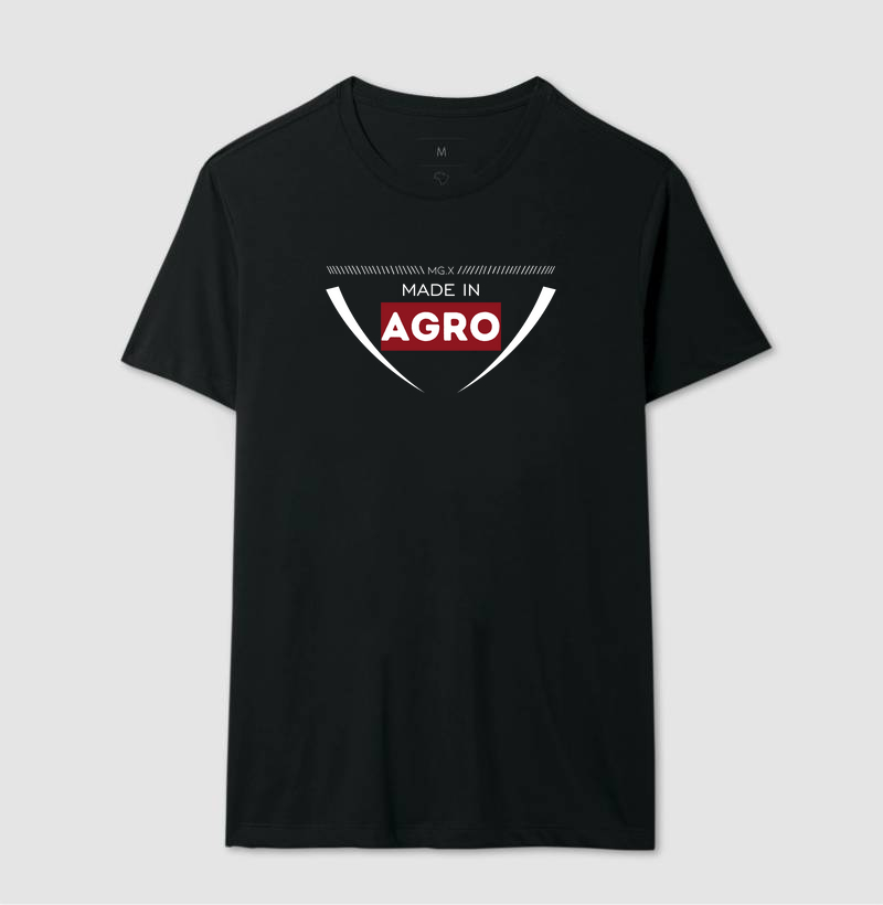 Made in Agro