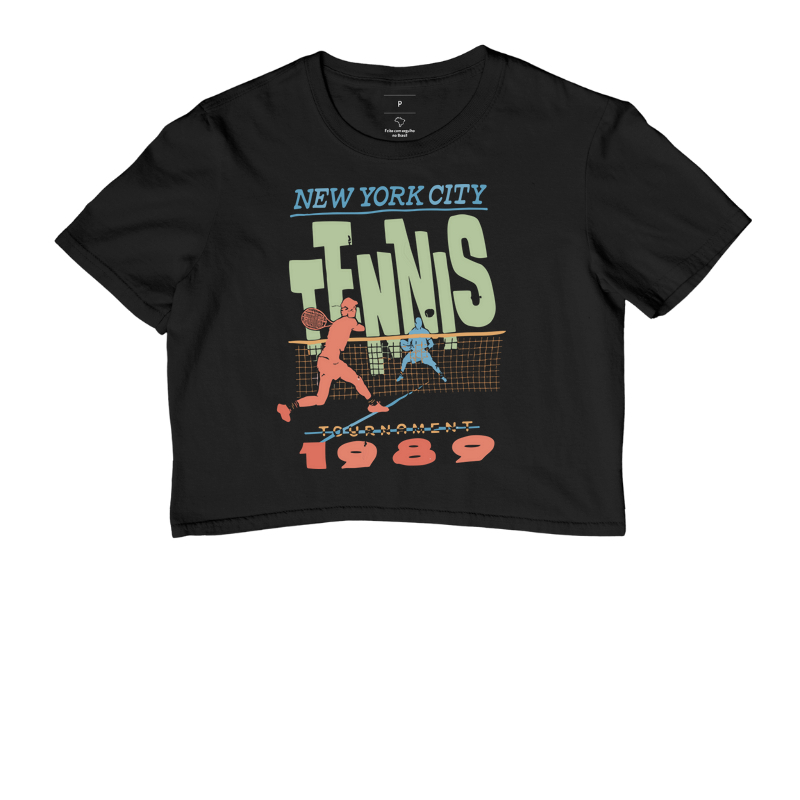NYC TENNIS