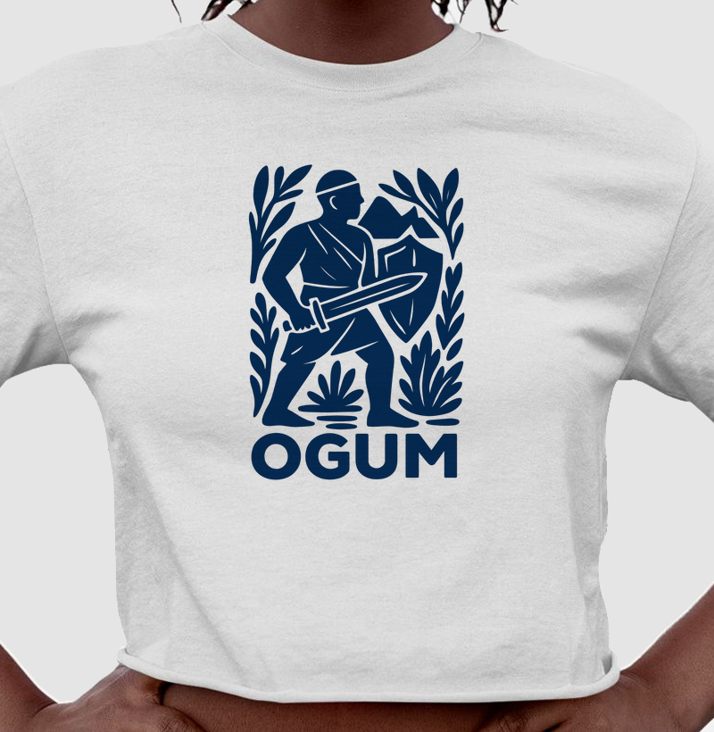 Ogum Ogunhê