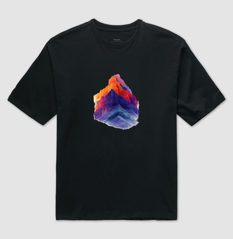 Camisa 0