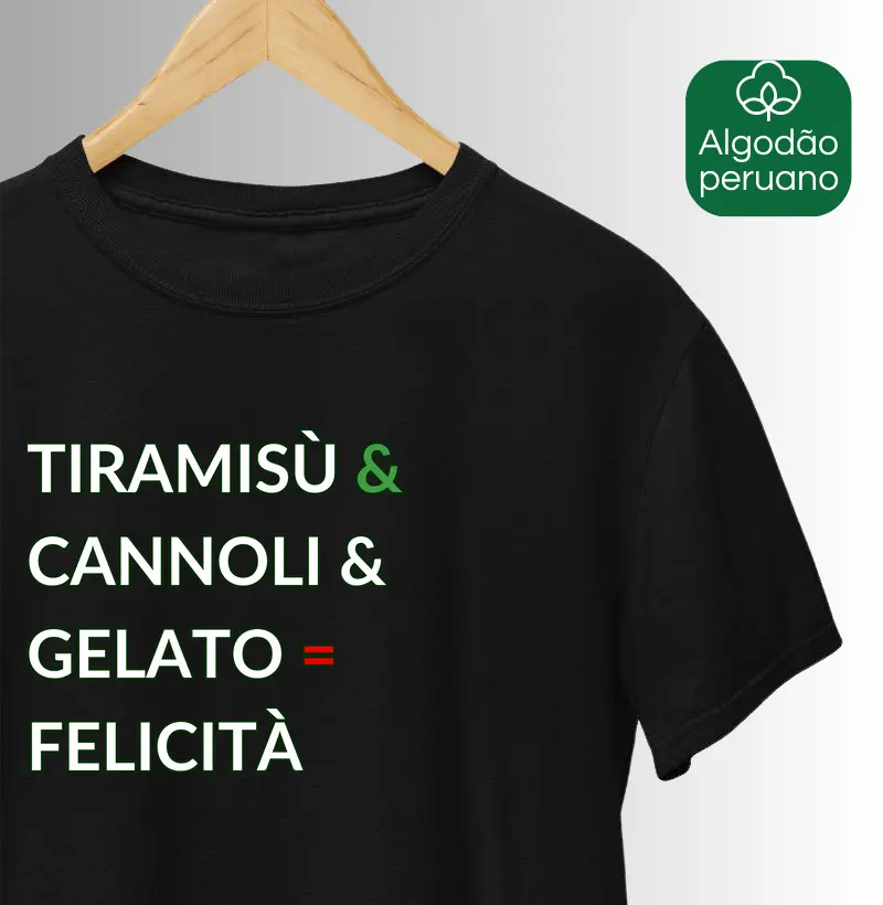 FELICITÀ