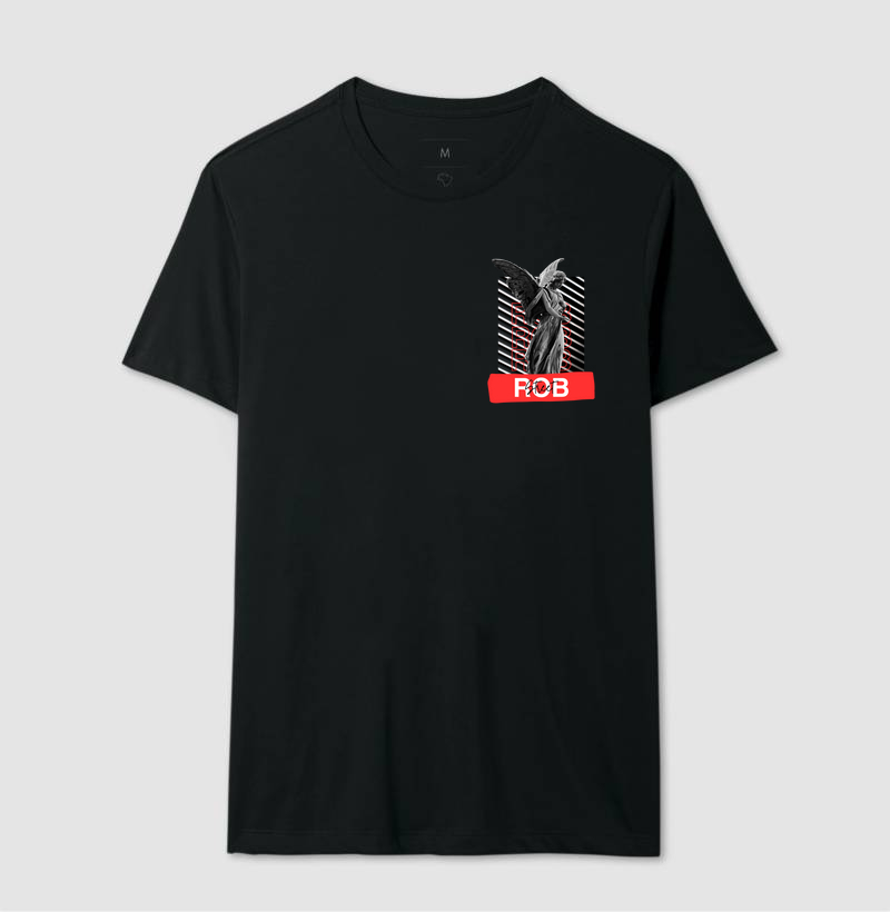 StreetROB