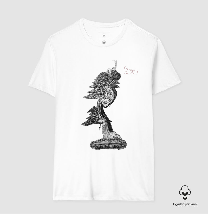 Art Japonesa 