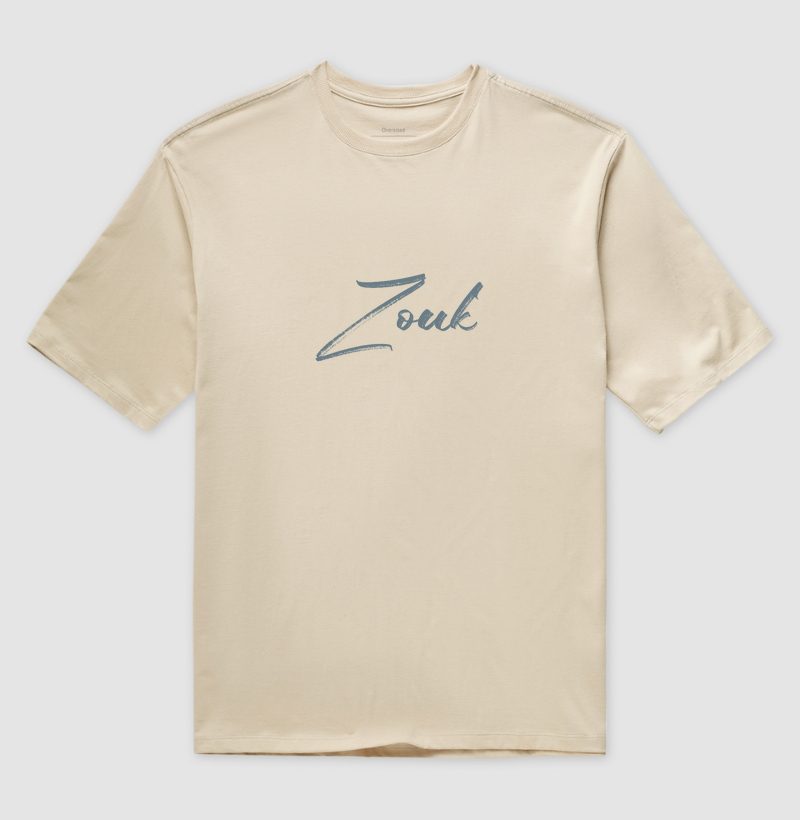 Zouk