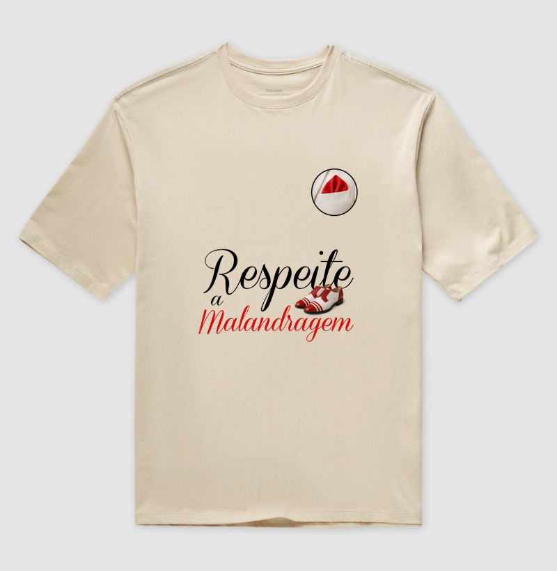 Malandragem