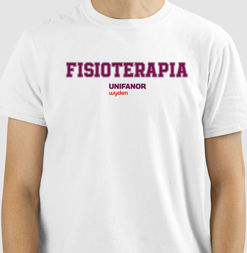 Fisioterapia
