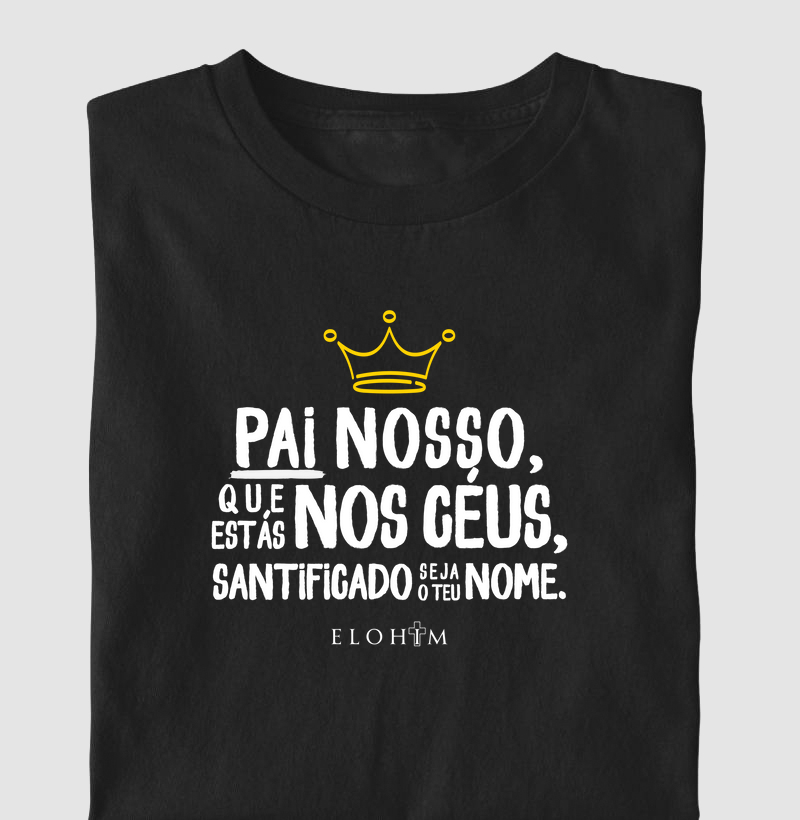 Pai Nosso