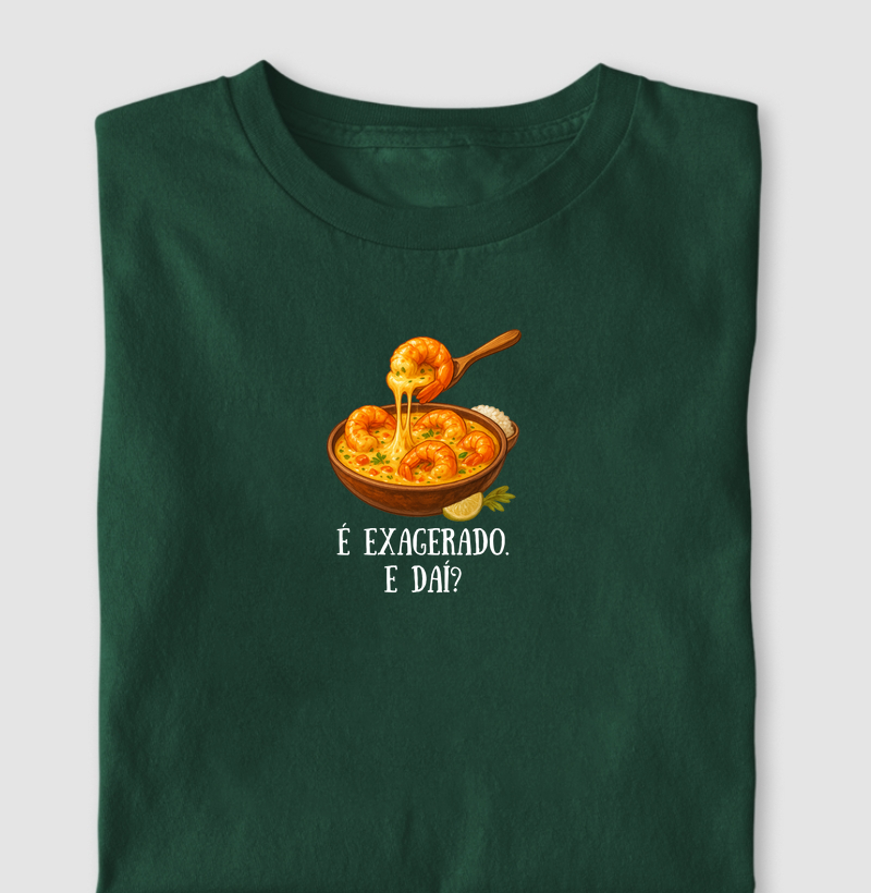 Camisa 0