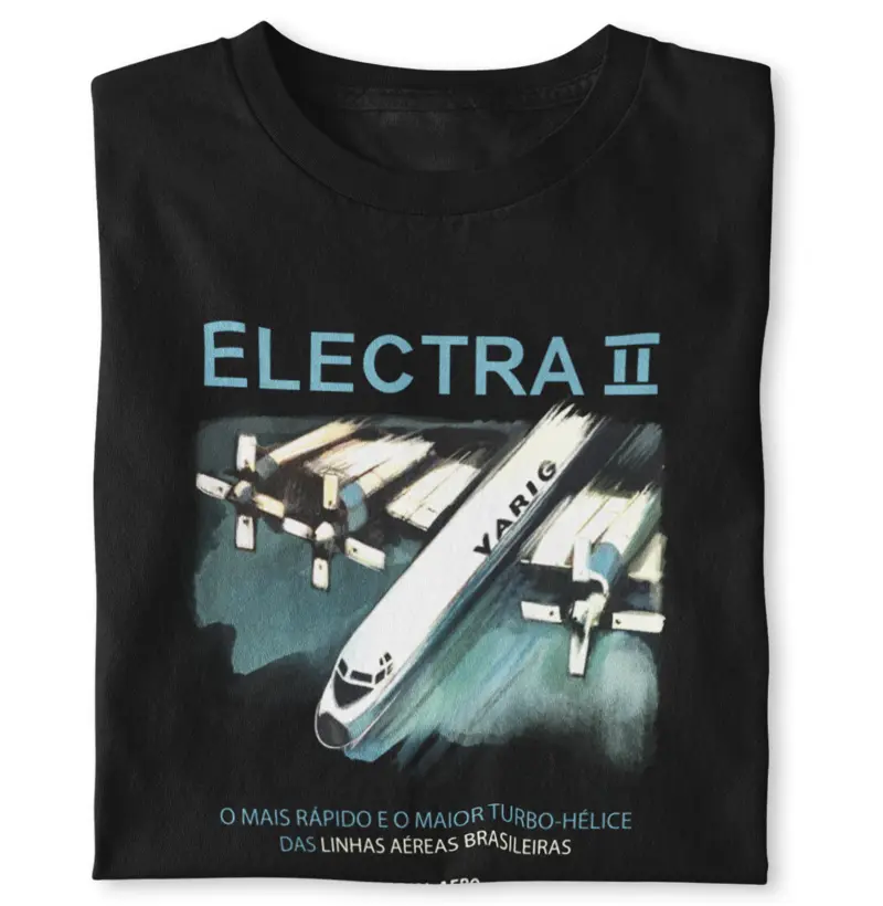 Electra II