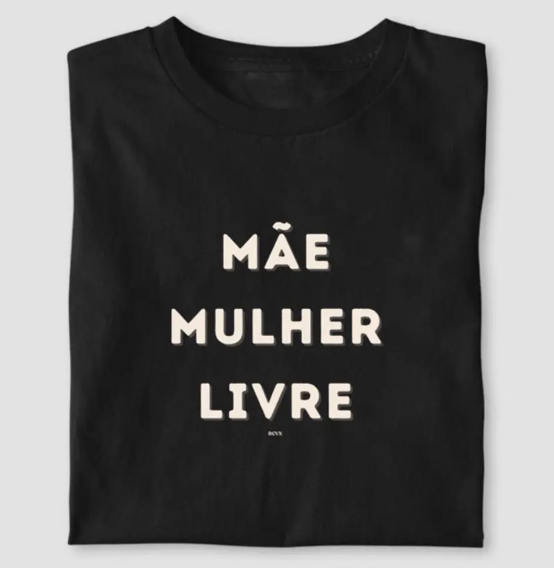 Mãe, Mulher