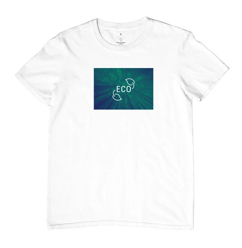 E C O
