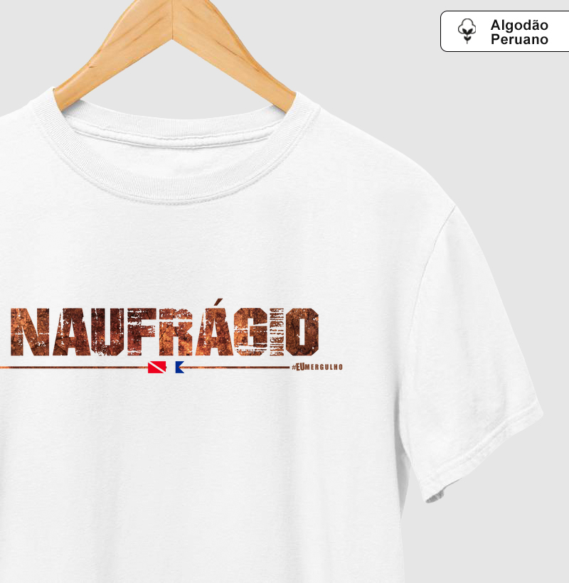 Naufrágio