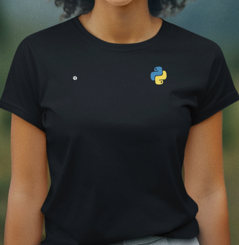 Python I