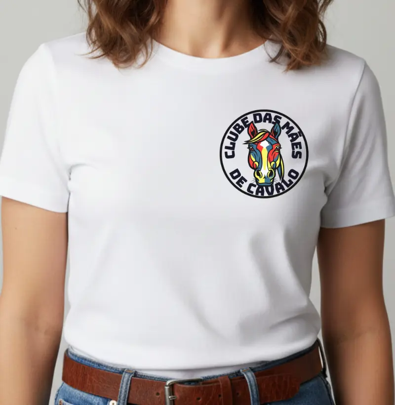 Mães de Cavalo