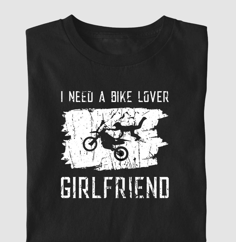 Motocross Girlfriend MM2