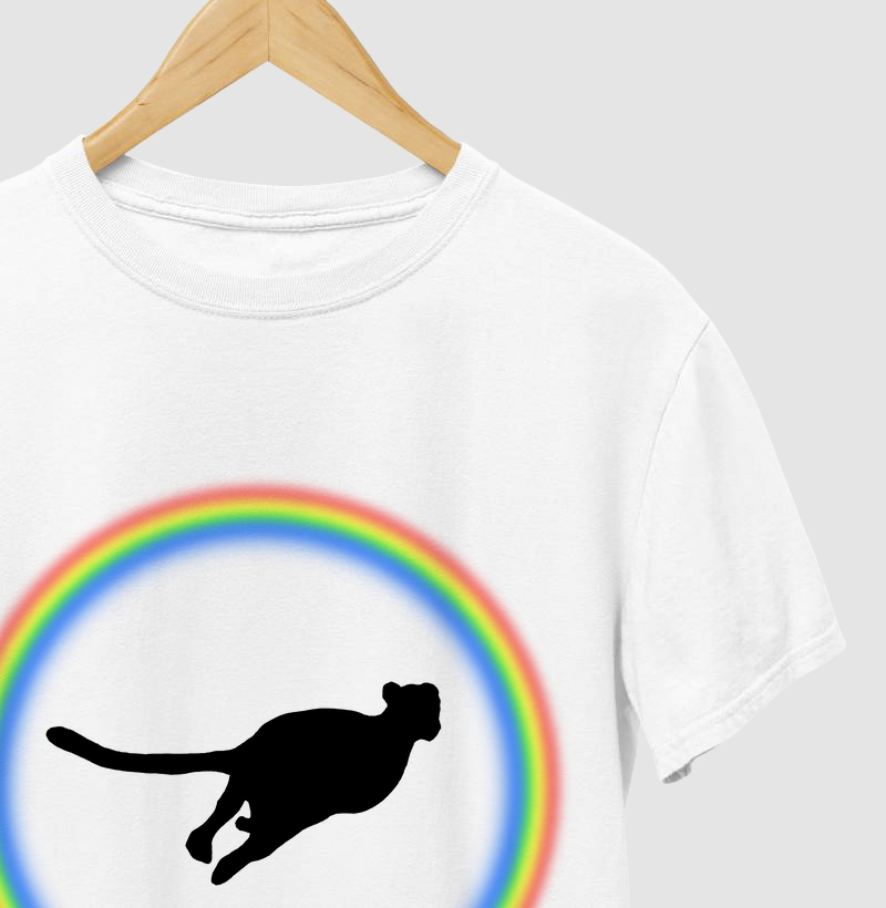 Camiseta Arunz 