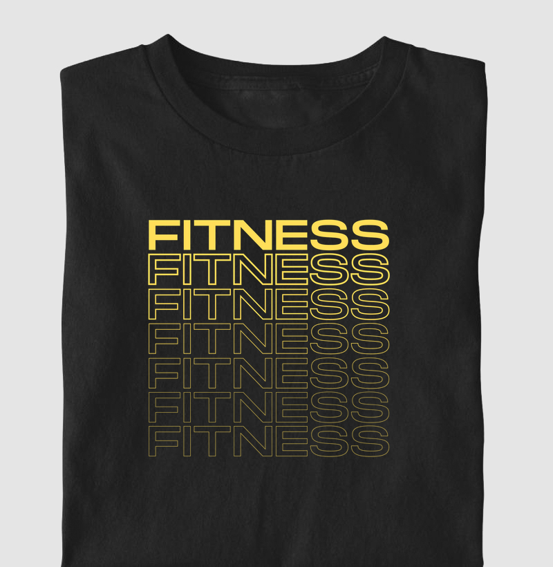 Fitness 3
