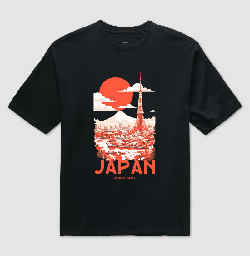 Japan