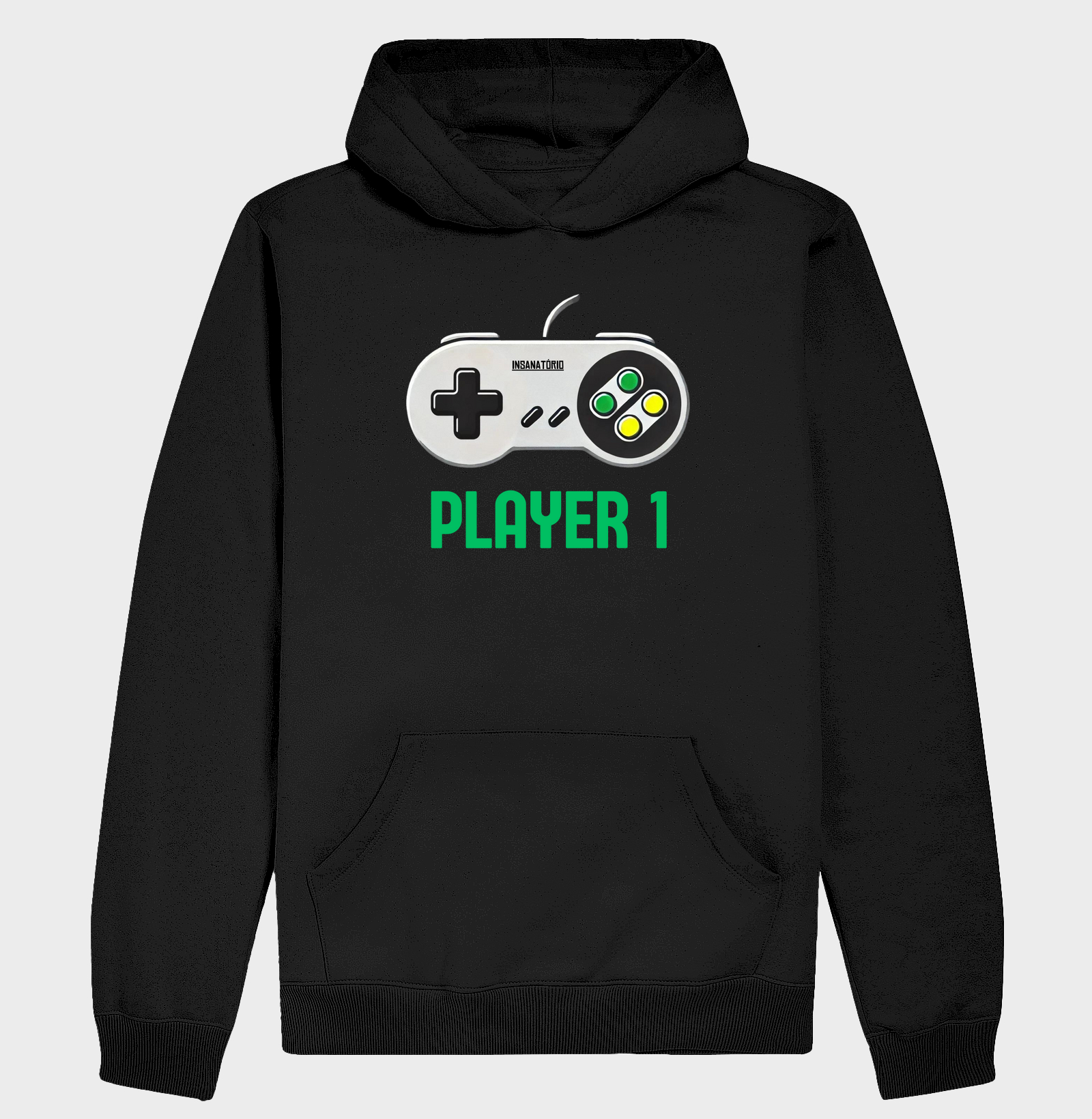 Camisa 0