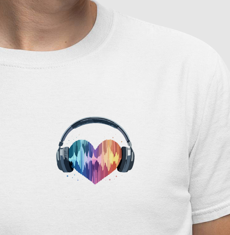 Meu remédio é a musica 1