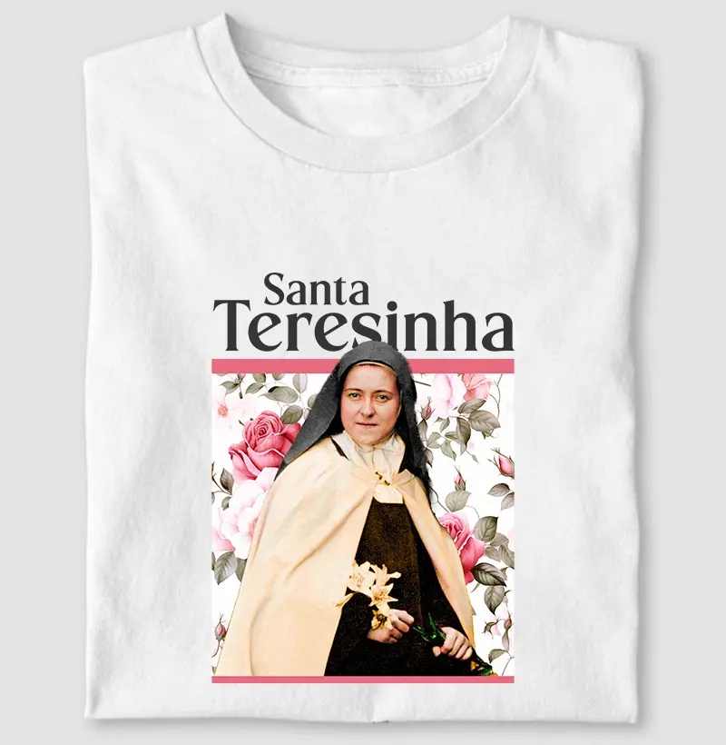 Santa Teresinha