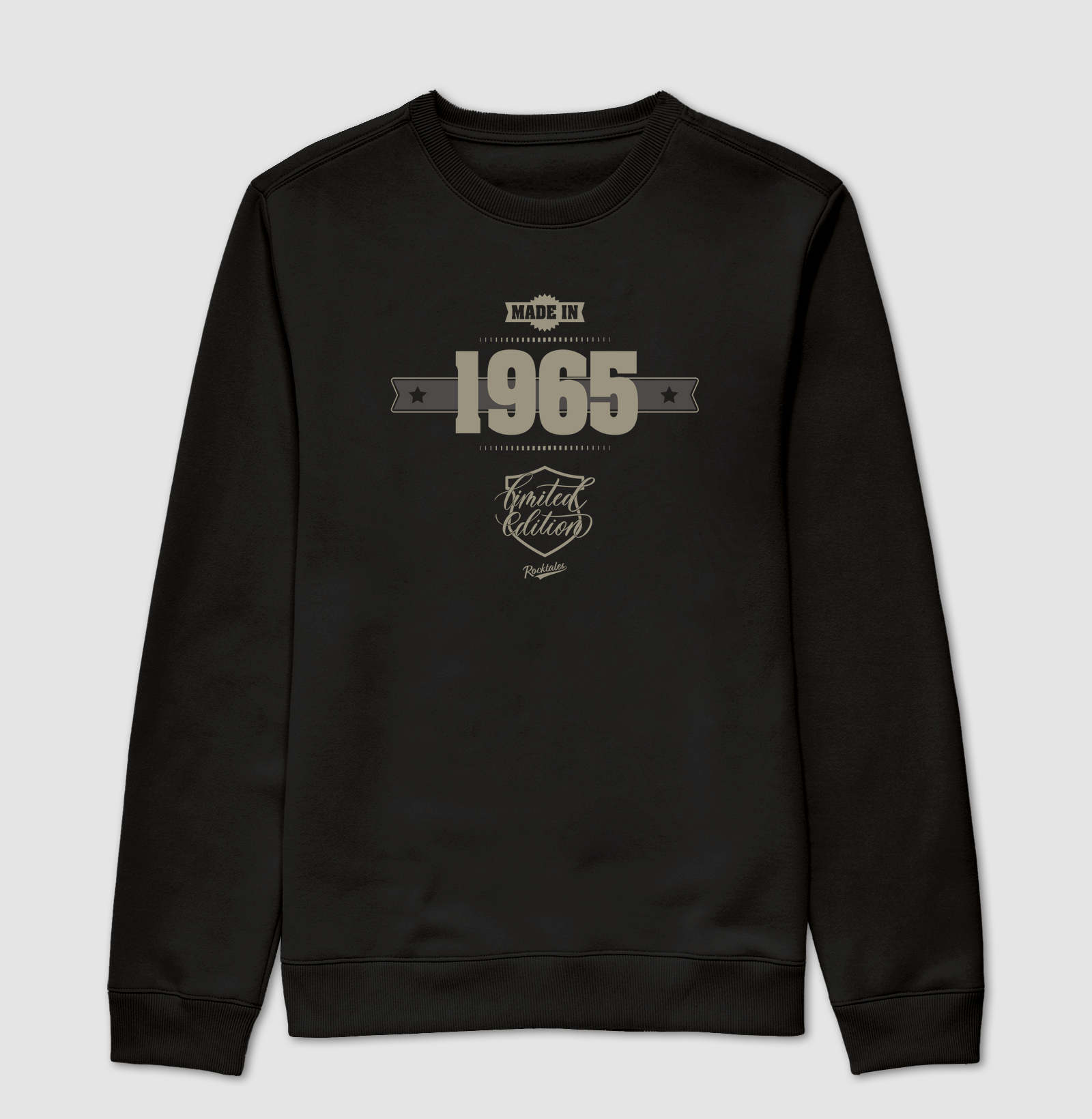 Made in 1965
