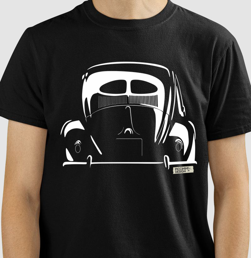 Fusca