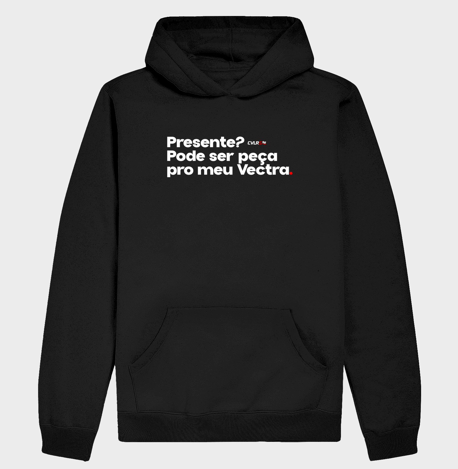 Presente? pode ser peça pro meu vectra.