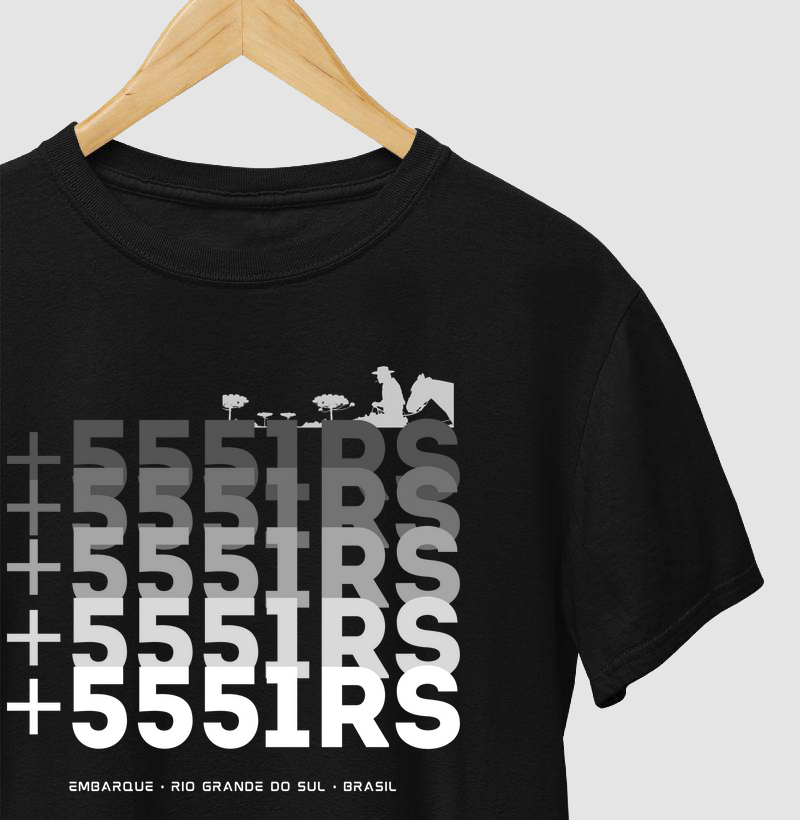 +5551RS