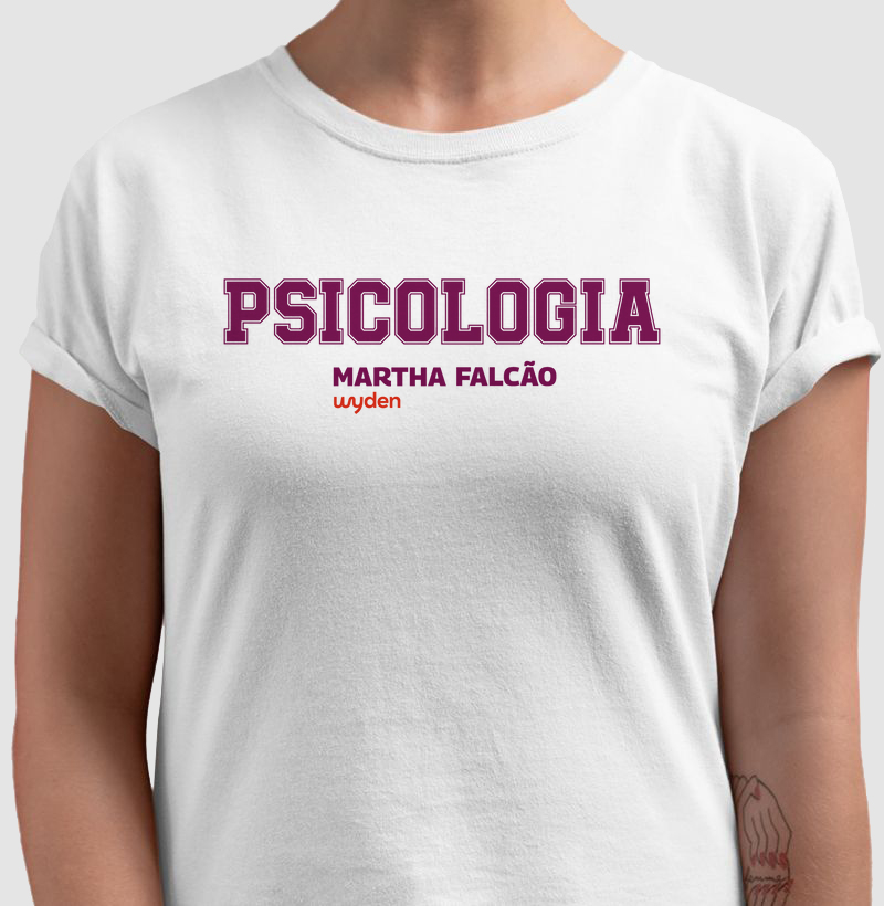 Psicologia
