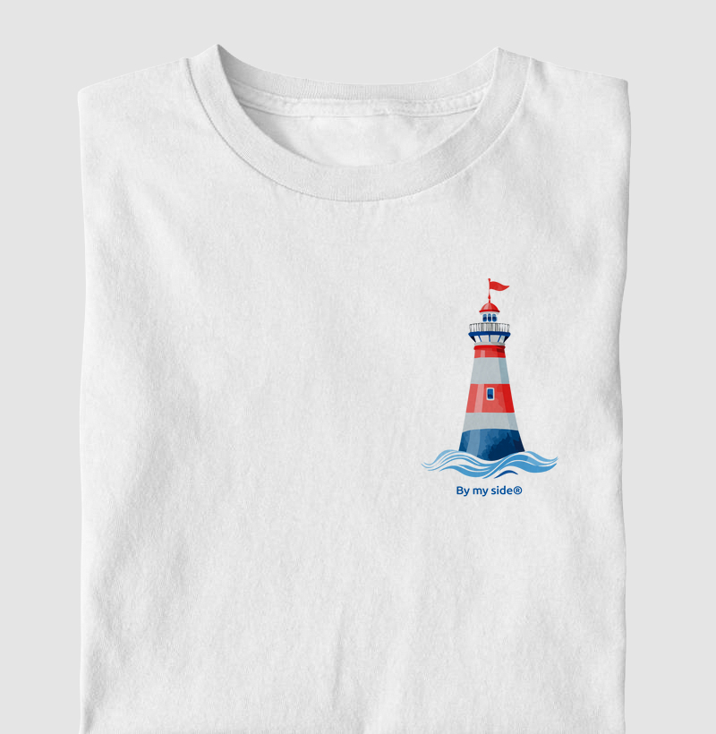 Farol 02