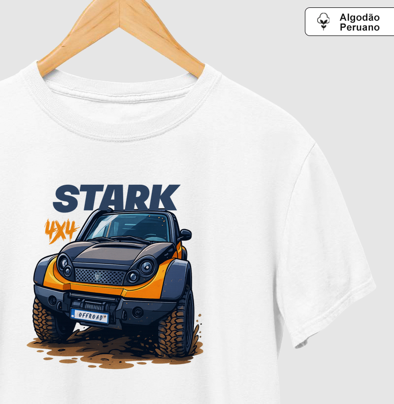 Stark 4x4 Offroad
