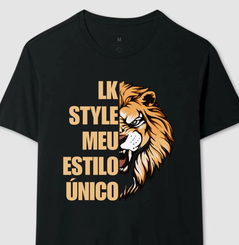 ESTILO ÚNICO