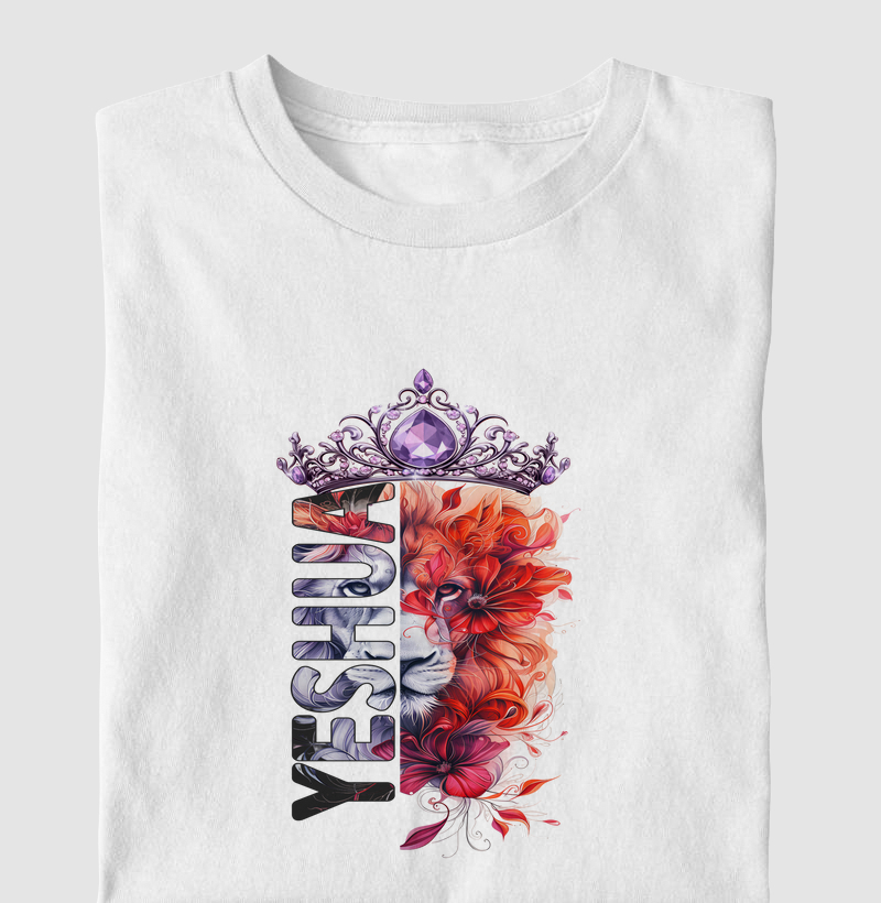 Yeshua