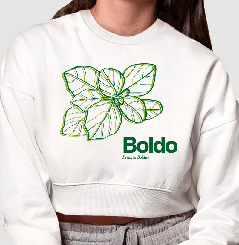 Boldo