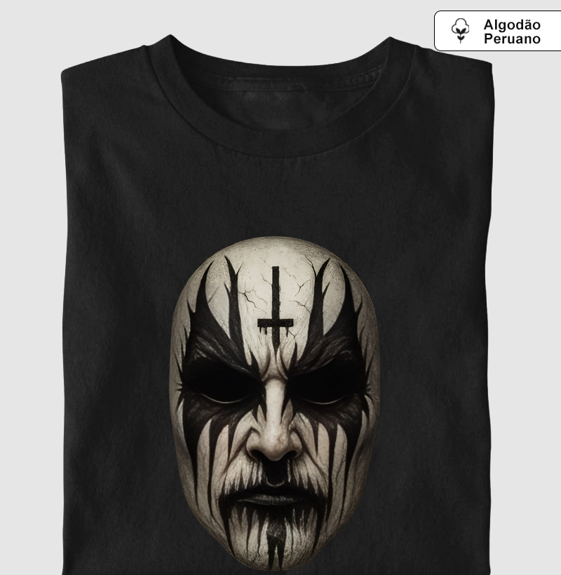 Corpse Paint 01