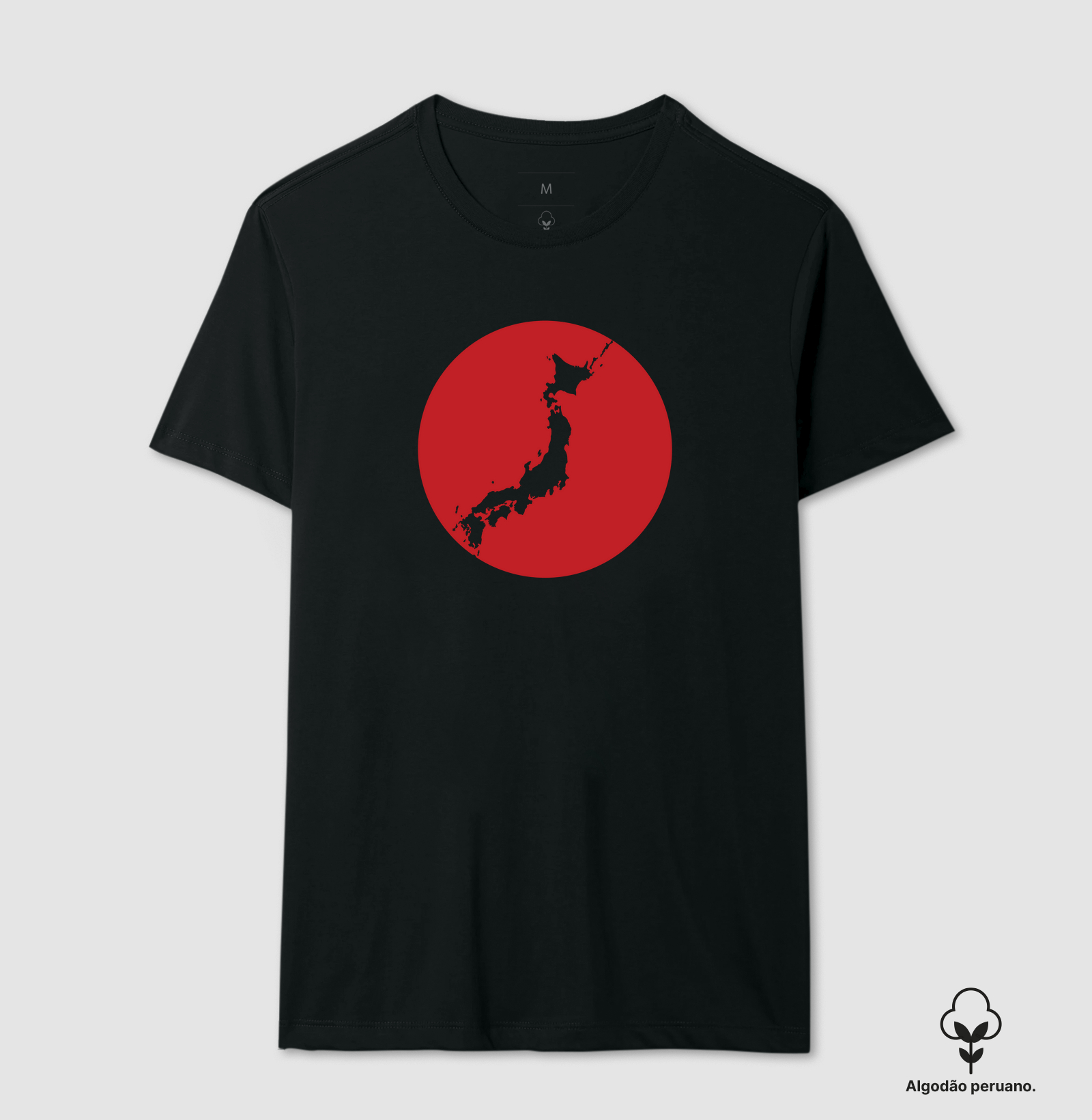 Arquipélago Japonês