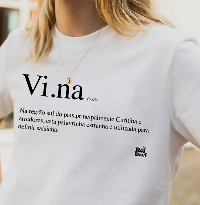 VINA