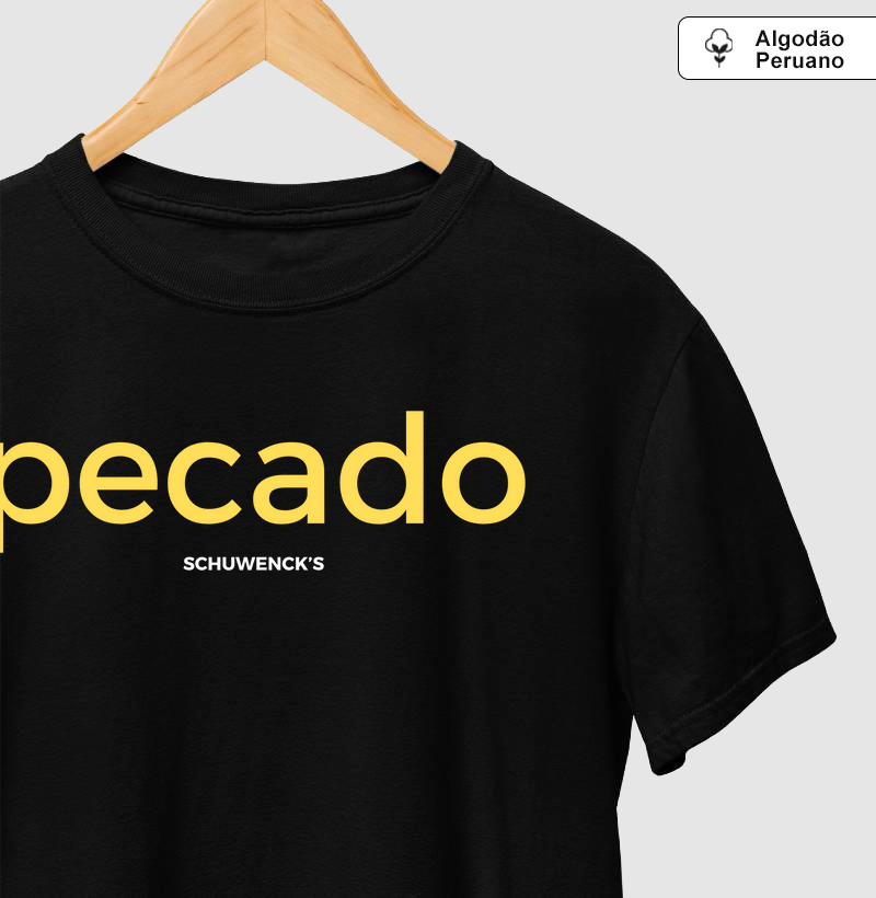 Praia do Pecado