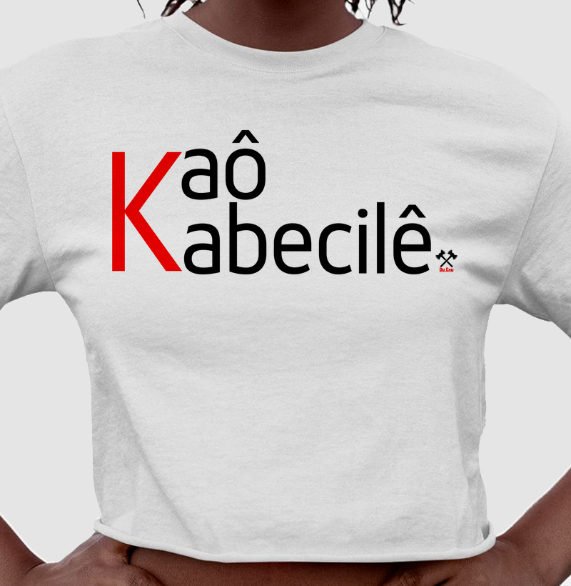 KAÔ KABECILÊ