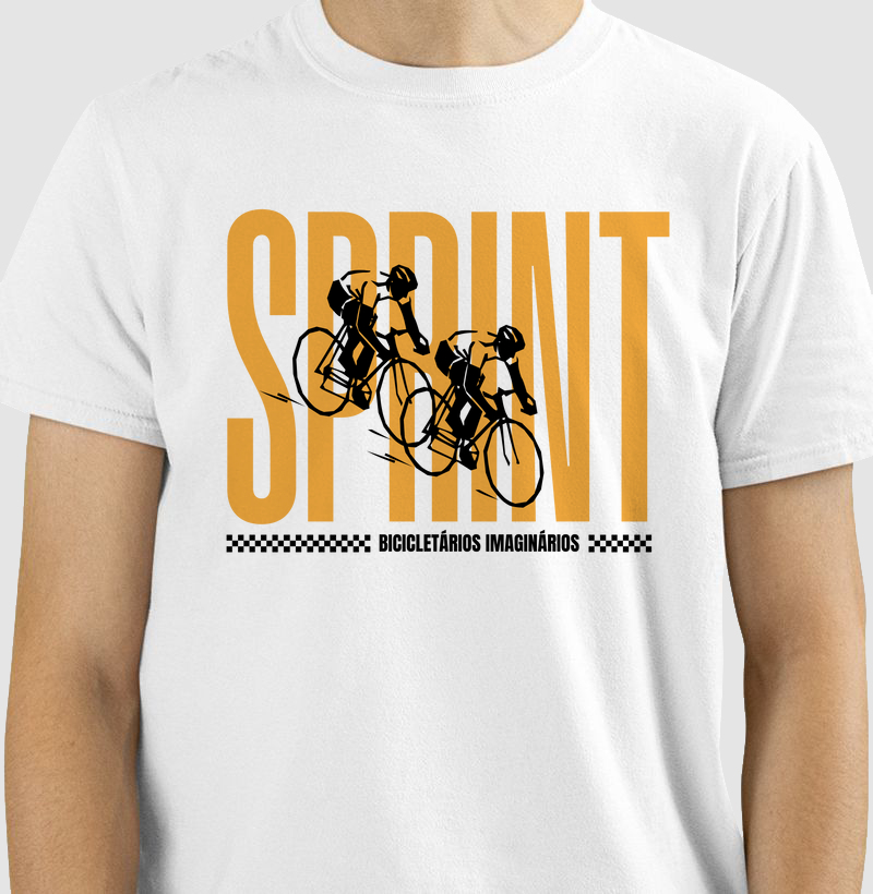 SPRINT